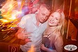 Party 03.03.2017